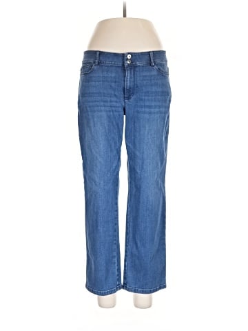 J.Jill Jeans (view 1)