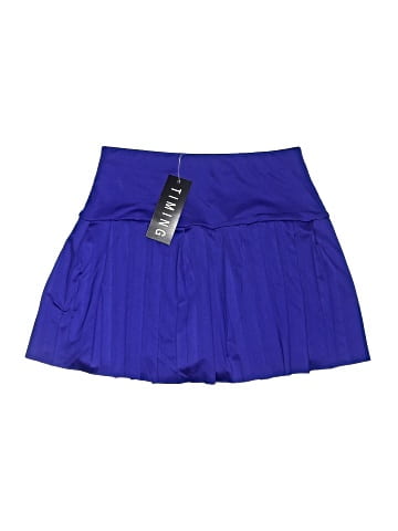 Timing Skort (view 2)