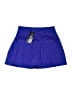 Timing Solid Blue Skort Size S - photo 2