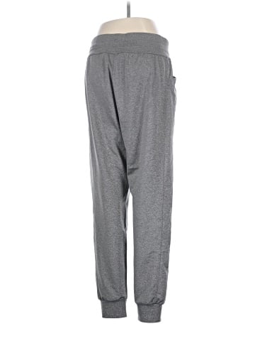 32 Degrees Sweatpants (view 2)