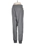 32 Degrees Gray Sweatpants Size M - photo 2