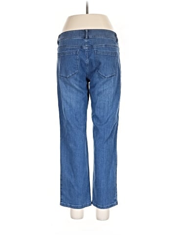 J.Jill Jeans (view 2)