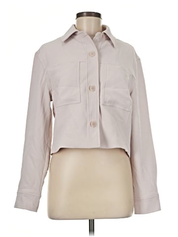 T Tahari Jacket (view 1)