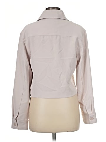 T Tahari Jacket (view 2)
