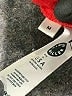 Simon Miller Red Active Pants Size M - photo 8
