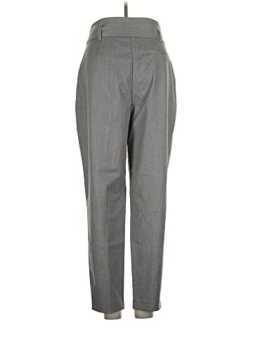 Zara Basic Casual Pants (view 2)