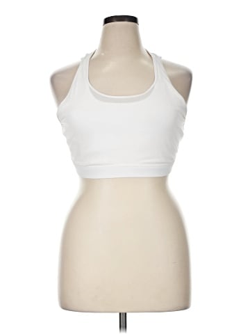Fabletics Tank Top (view 1)