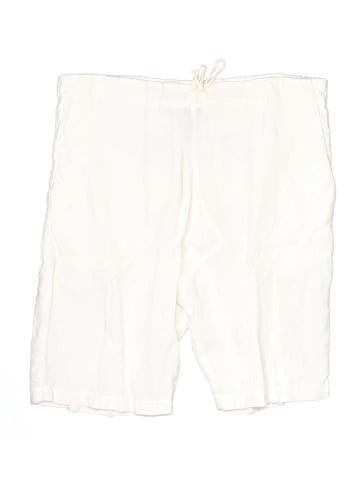 Kristensen DU NORD Board Shorts (view 1)