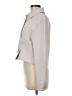 T Tahari 100% Polyester Ivory Jacket Size M - photo 5
