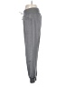 32 Degrees Gray Sweatpants Size M - photo 5