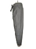 Zara Basic Gray Casual Pants Size S - photo 5