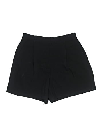 Abercrombie & Fitch Shorts (view 1)