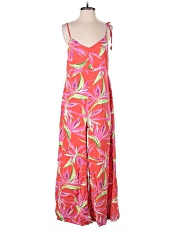 Old Navy Jumpsuit (view 1)