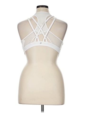 Fabletics Tank Top (view 2)