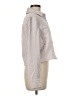 T Tahari 100% Polyester Ivory Jacket Size M - photo 4