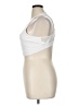 Fabletics White Tank Top Size XL - photo 5