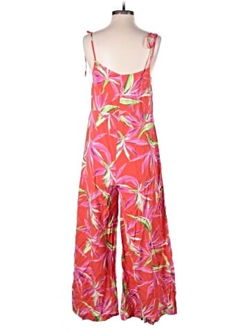 Old Navy Jumpsuit (view 2)