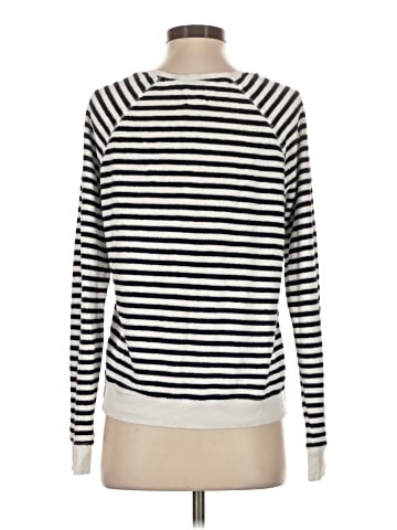 Sundry Pullover Sweater (view 2)