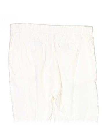 Kristensen DU NORD Board Shorts (view 2)