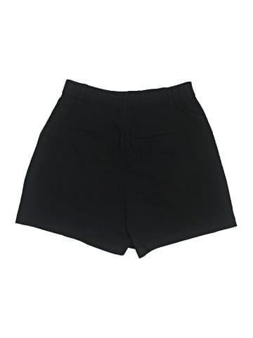 Abercrombie & Fitch Shorts (view 2)