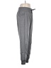 32 Degrees Gray Sweatpants Size M - photo 4
