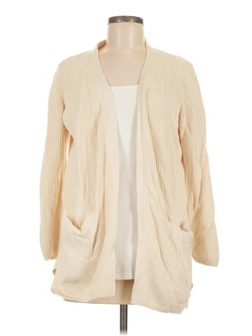Old Navy Cardigan (view 1)