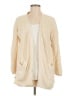 Old Navy Ivory Cardigan Size M - photo 1
