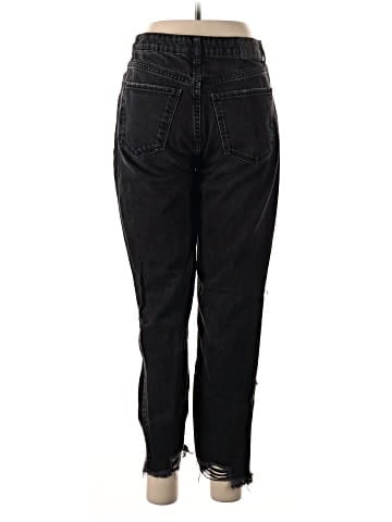 Bershka Jeans (view 2)