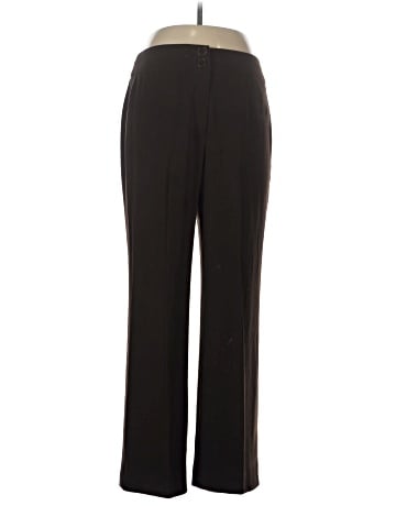 Unbranded Dress Pants (view 1)