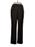 Unbranded 100% Polyester Black Dress Pants Size 12 (petite) - photo 1