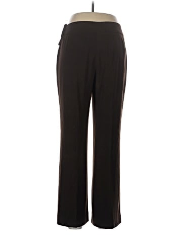 Unbranded Dress Pants (view 2)