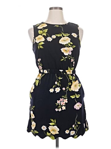 byCORPUS Cocktail Dress (view 1)
