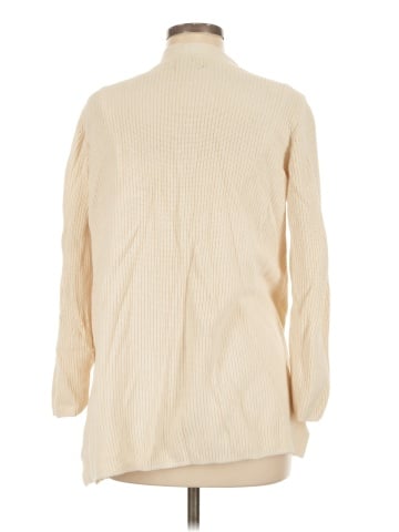 Old Navy Cardigan (view 2)