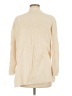 Old Navy Ivory Cardigan Size M - photo 2