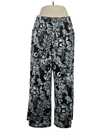 G.I.L.I. Casual Pants (view 1)