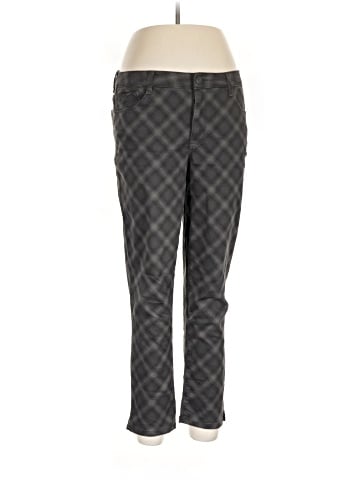 Wit & Wisdom Jeggings (view 1)