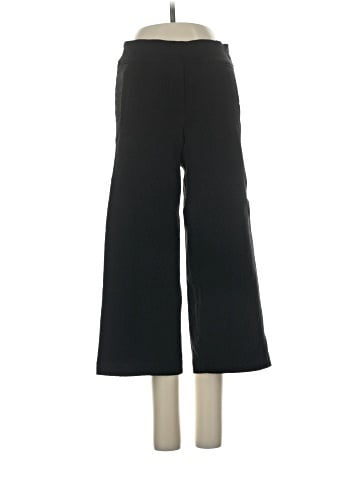 Margaret M Active Pants (view 1)
