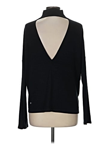 Rag & Bone/JEAN Turtleneck Sweater (view 2)