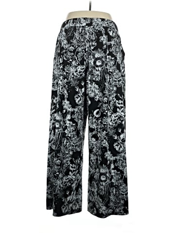 G.I.L.I. Casual Pants (view 2)