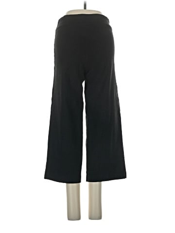 Margaret M Active Pants (view 2)