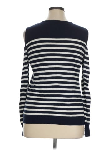 The Limited Pullover Sweater (view 1)
