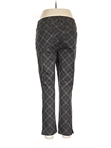 Wit & Wisdom Jeggings (view 2)