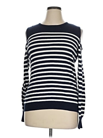 The Limited Pullover Sweater (view 2)