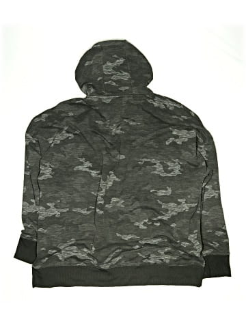 Athletic Works Pullover Hoodie (view 2)