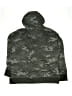 Athletic Works Gray Pullover Hoodie Size 16 - 18 - photo 2