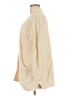 Old Navy Ivory Cardigan Size M - photo 5