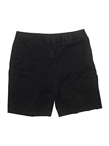 Talbots Cargo Shorts (view 1)