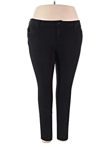 Kut from the Kloth Casual Pants (view 1)