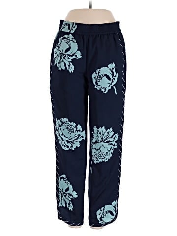 J.Crew Casual Pants (view 1)