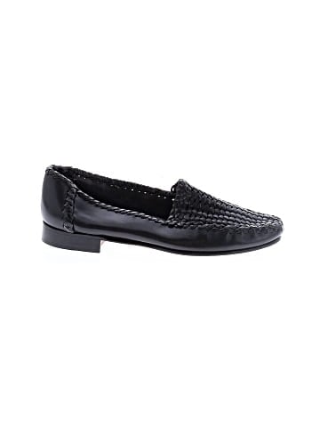Mill Valley Footwear for RZ Design Flats (view 1)
